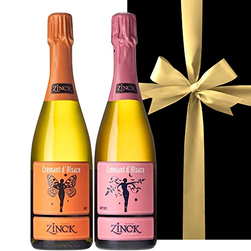  ăMtg LO jyXp[NO lߍ킹 Mtgz [ 2{ Mtg Zbg  tX AUX uN}E_UXv720ml h Vp@ smEm[ Vhl Mtg Mtg {t bZ[