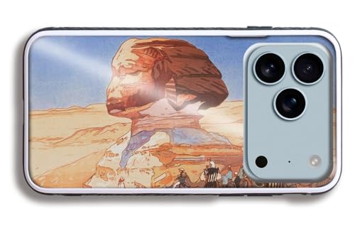 yKXP[Xz iPhone17 Pro Max݊ X}zP[X yE̖z gc Vŉ恙 Ռz G ŉ i {̕i G旷s A[g G |p { a (XtBNX)