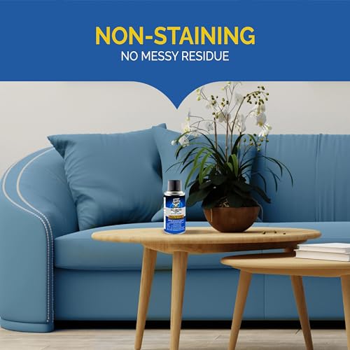 Hot Shot 20177 No Mess! Fogger With Odor Neutralizer thumb #9