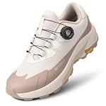 Giesswein – Giesswein Wool Trek X Women - Wasserdichter Trekkingschuh, M