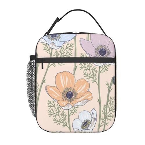 |[^ufM`obOBhƘRh~AX^CbVŏvBdAwZAAEghAɍœKłBjɂɂKĂ܂BiwixN^[t[V[Xp^[A炫ւAll̉ԁAAj