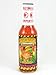 Hot Sauce Depot 60141015 Iguana Radioactive Atomic Pepper Sauce, 5oz - Pack of 3