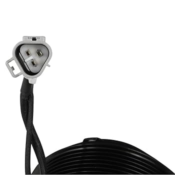 Amazon.com: AC Compressor 2008-2012 Fit for Toyota Avalon