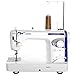 Produktbild Juki TL-2200QVP mini - Schnellnäher