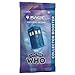 Magic: The Gathering – Doctor Who Collector Booster (15 Magic Cards)