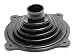 Nissan 74960-91P00 Genuine Oem Transmission Rubber Shifter Boot 180Sx 240Sx S13 S14