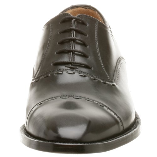 Image of Mezlan Men's Daltry Oxford