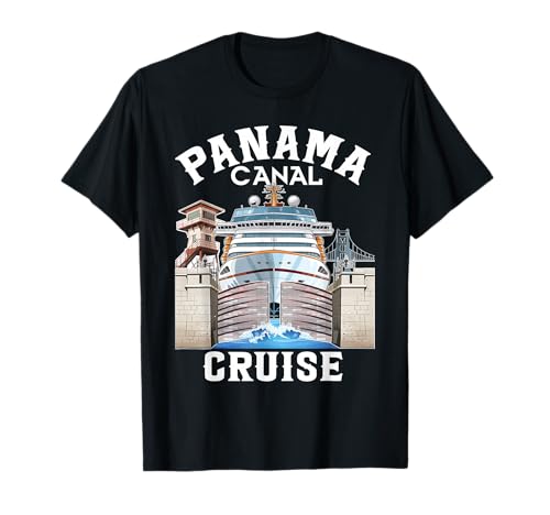 Panama Canal Panama Cruising - Panama Canal Cruise Souvenir 