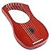 BGMUSER Lyre Harp 7 Strings with Bag,Tuning Wrench,Metal Strings, Mahogany Body and Bone Saddle,Mini Harp Instrument for Beginner