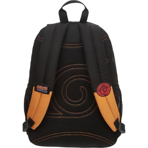 Mochila Escolar, Infantil, Naruto Clash - Pacific