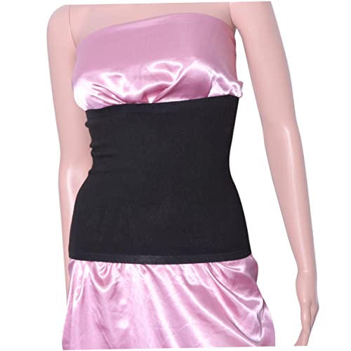 Faja lumbar de lana VANZACK talla S miniatura 2