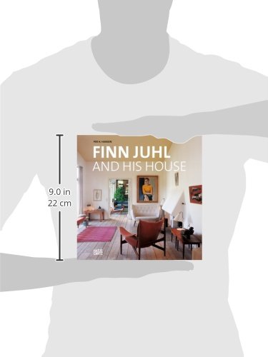Finn Juhl and His House