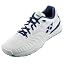 White/Aloe (548)