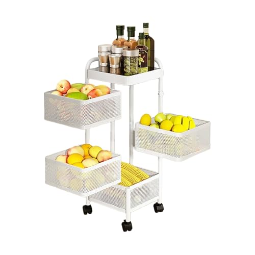 Lb`S 3i 4i 5i w][bN e ʋC ʕƖ؂̕ۊǃbN Hi[I LX^[t X݌v Ԏ[ gݗĕsv 䏊 ʏ rO e(lw)