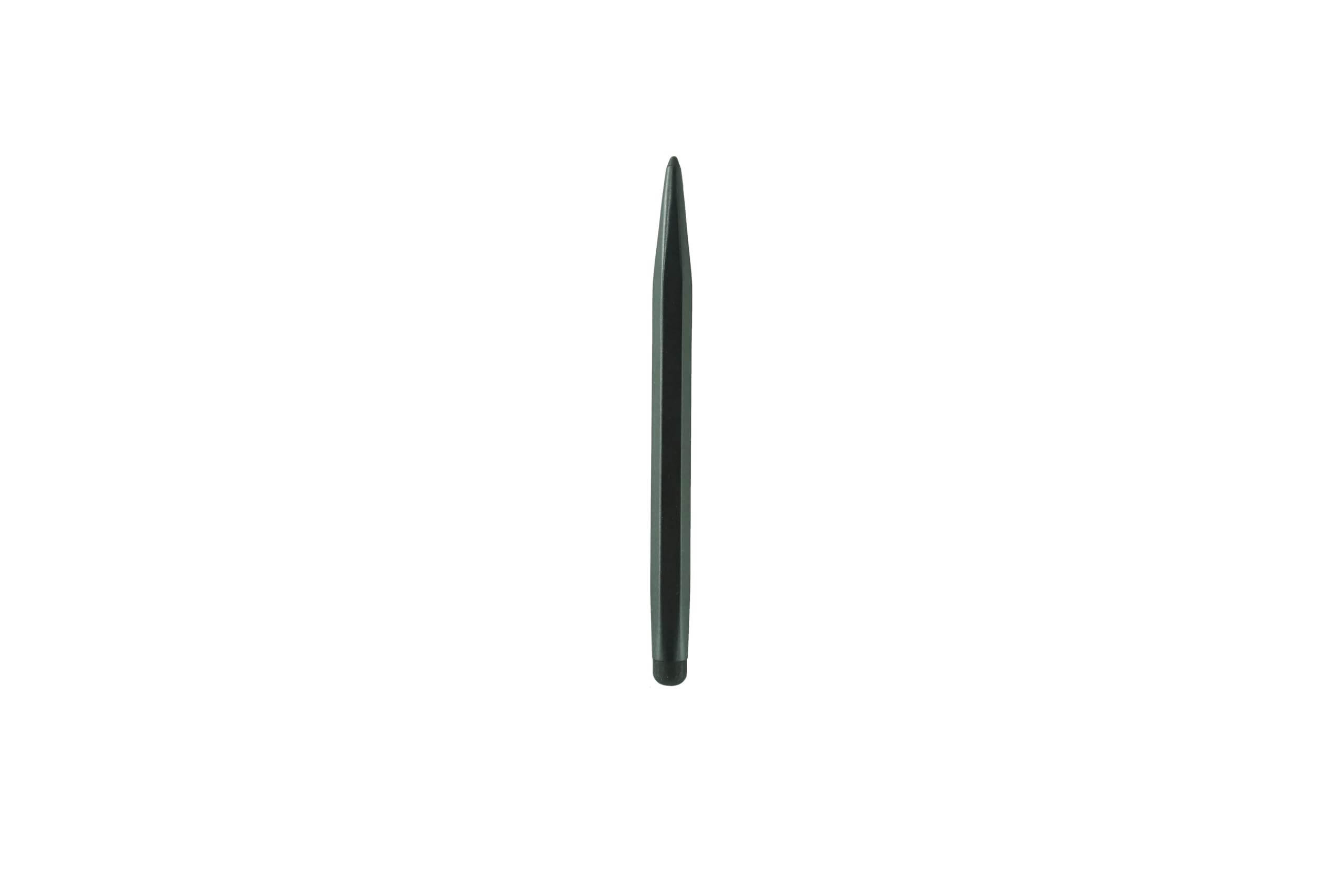 Amazon.com: 2-Pack HCDZ Replacement Touch Pen for Boxlight Touch