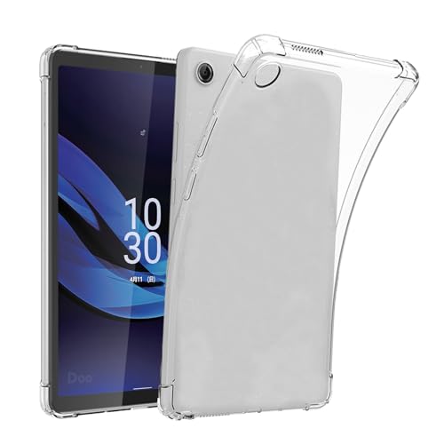 Doo�Ή� LAVIE Tab T8 (PC-T0855KAS/TAB08H05) 8.7�C���`�p �P�[�X LAVIE Tab 8HD3�p�����J�o�[ | �ČRMIL�K�i�擾/�Ռ��z��/����/�_��TPU�o���p�[/�l������~/SGS�F�؉��ϖh�~/�����h�~ ��