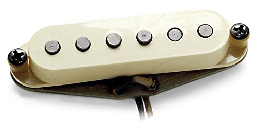 SeymourDuncan PU セイモアダンカン ピックアップ AQ-2 SURF CST b
