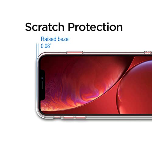 Smaige Compatible With Iphone 12 Case And Iphone 12 Pro Case 6.1 Inch, Shock-Absorption Anti-Scratch Bumper Case Cover, Cute Funny Anime Cartoon Design For Kids Teens Boys Girls (Ninja) #TOP6