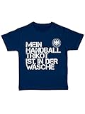 Ein original Textil der Marke clothinx.