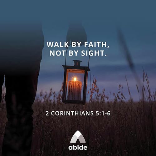 Facing the Unknown Podcast Por  arte de portada