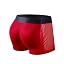 A467red