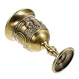 Tasse à offrir - atmosphère élégante pour de nombreuses occasions, adaptée à l'ameublement, aux accessoires de mariage, aux tasses, etc.