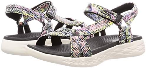Boa Sandal 