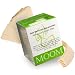 Moom Fabric Strips 48 Ct