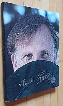 Hardcover Maurilio and La Ciau del Tornavento [Italian] Book