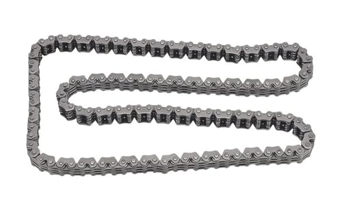 Chaîne de distribution haut de gamme 4+5 maillons pour moteur moto XV920 et XV750