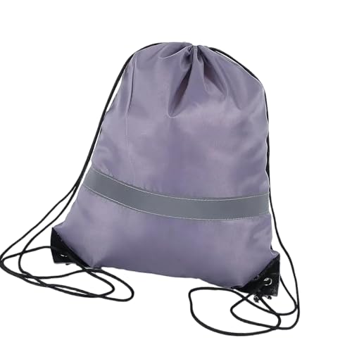 [xromtbem] ���˃X�g���C�v�В��W���o�b�N�p�b�N�X�|�[�c�V�����_�[�o�b�O�|�[�^�u���t�B�b�g�l�X�n���h�o�b�O�����^�т��ȒP�X�|�[�c�V�����_�[�o�b�O