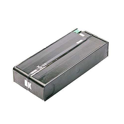 Cartouche HP 991X noir pour votre imprimante de bureau PageWide MFP 774