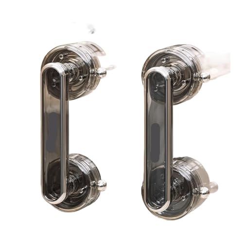 NLNGZGFKMK(X) zՃKXhAnh p`OȂ XChhA ̓A[Xg LrlbghA ①Ƀnh oX[pOuo[