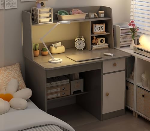 Lopres׋wKfXNZbgqpfXN ׋ [ot ̎q j̎qwwt ƒp [[ @\ It ƒp ȊwK RpNg 80*40*107cm (otĂ܂,O[) [sAi]