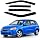 2007-2011 Aveo Hatchback