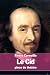 Le Cid (French Edition)