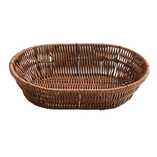 ikafxn ِubhoXPbgAt[hT[rOgCAƒ냌Xgx[J[̃t[cp҂ݎ[oXPbgr A