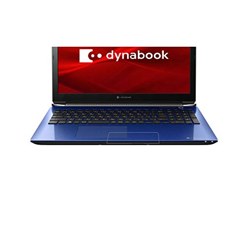 ClearView dynabook T7 T7/M 2020NtfΉ ^b`pbhpیtB hw(NA)^Cv