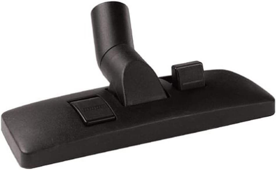 BOSCH Vaccum Universal Floor Nozzle