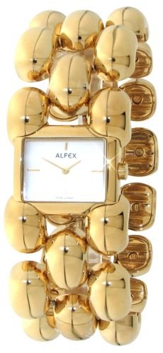 Alfex 5617-021 Alfex 5617-021