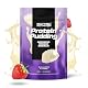 Protein Pudding von Scitec Nutrition – Glutenfreies, proteinreiches Dessert