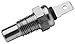 Produktbild Standard 52551 Intermotor Kühlmitteltemperatur-Sensor