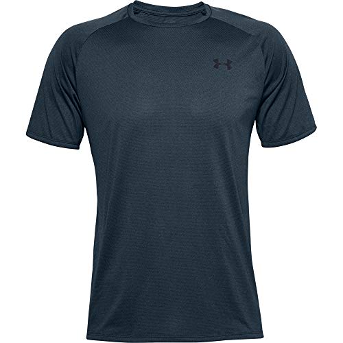 Image of Under Armour Men's Tech 2.0 T-Shirt