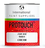 PROTOUCH