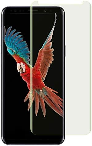 L'Arisse Bio-Collagen & Shea Butter Anti-Aging Cream 1.7 Fl Oz.