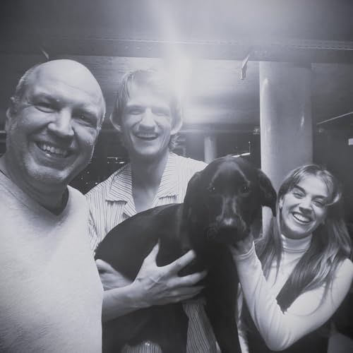 44 LDA Inklusion als Service &ndash; nicht die Menschen m&uuml;ssen sich &auml;ndern