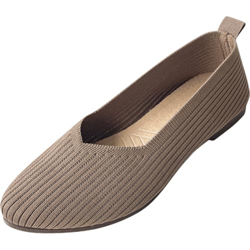 �j�b�g�p���v�X M(23-23.5cm) 09.GREIGE