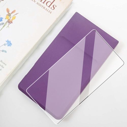 �ɓK������ �\�j�[�E�H�[�N�}��NW-ZX706 NW-ZX707 NW-ZX700 �p�\�t�g�}�b�g�V���R���ی�V�F���X�L���P�[�X�J�o�[ (�}�b�g�p�[�v���ƃK���X)