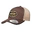 Brown-khaki