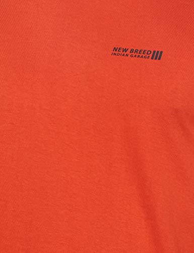 Image of THE Indian Garage CO Men T-Shirt